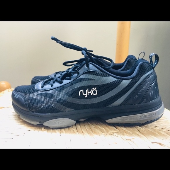 RYKA SHOES - Picture 2 of 13